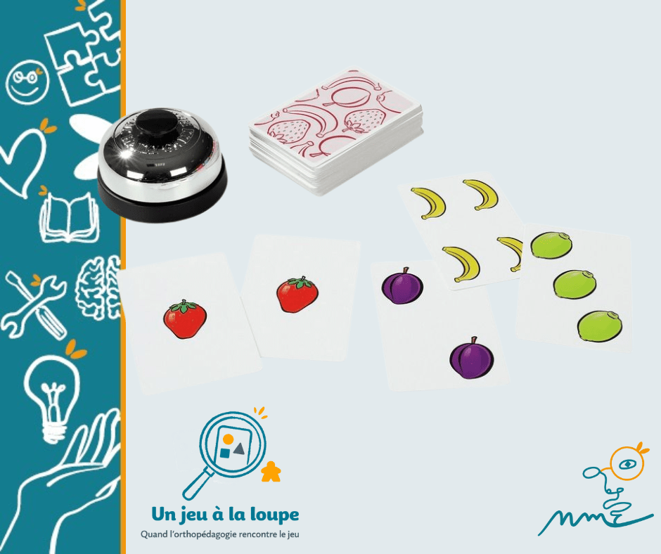 jour 10 - halli galli