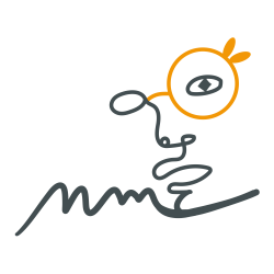 logo-nmc-btob-monogramme